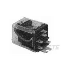 Potter&Brumfield 斷路器11A51-120