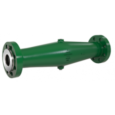 Fisher 模態(tài)衰減器6060 WhisperTube系列