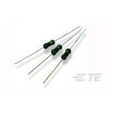 CGS 通孔電阻器RSS3W390RJTB系列