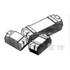 CGS 表面貼裝電阻器CGSSL1R005J系列