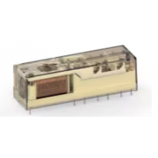 SCHRACK 強(qiáng)制導(dǎo)向繼電器V23050A1024A551
