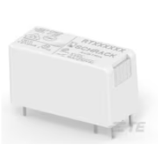 SCHRACK 功率繼電器1-1415898-8系列