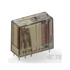 SCHRACK 強(qiáng)制導(dǎo)向繼電器V23047A1024A501