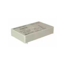 SCHRACK 強制導向繼電器2-2045880-4系列