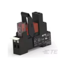 SCHRACK 功率繼電器7-1415073-1系列