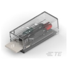 SCHRACK 小型繼電器5-1415539-3系列