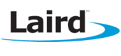 Laird