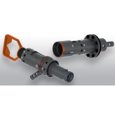 SEACON 連接器HydraLight系列