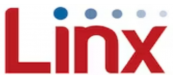 Linx