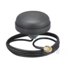 Linx 吸盤天線ANT-5GW-SPS1-1系列