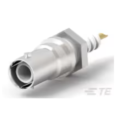 Linx 同軸電纜連接器5051494-1系列