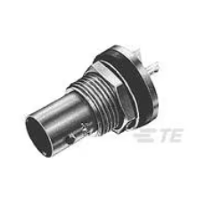 Linx 同軸電纜連接器5227426-1系列