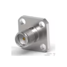 Linx 同軸電纜連接器1052566-1系列