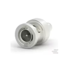Linx 同軸電纜連接器1-1337429-0系列
