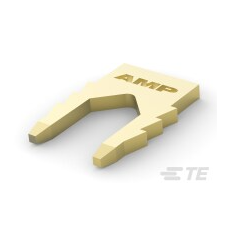 SIAMEZE 漆包線端子4-1601140-1系列