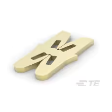 SIAMEZE 漆包線端子4-1601000-1系列