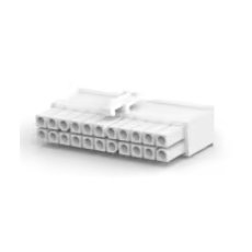 MATE-N-LOK PCB連接器770586-1系列