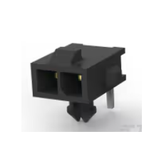MATE-N-LOK PCB連接器2-1445098-2系列