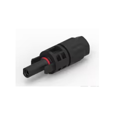 SOLARLOK 壓接連接器2270025-1系列