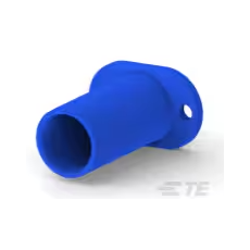 SOLARLOK 直流壓接連接器2232227-1系列