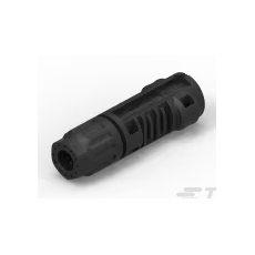 SOLARLOK 壓接連接器2-2270024-1系列