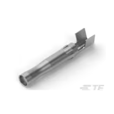 SOLARLOK 直流壓接連接器2270226-2系列