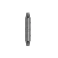SOLARLOK 直流插拔連接器2336077-1系列