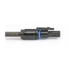 SOLARLOK 太陽能連接器1-1987559-1系列