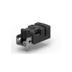 SOLARLOK 太陽能連接器1954381-4系列