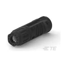SOLARLOK 直流壓接連接器1-2270024-1系列