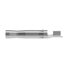 SOLARLOK 直流壓接連接器2270252-2系列