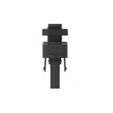 SOLARLOK 直流壓接連接器2363117-3系列