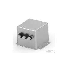 CORCOM 單相濾波器30VSK6C系列