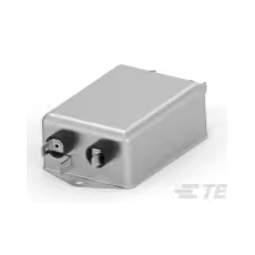 CORCOM 單相濾波器6VSK1系列