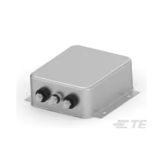 CORCOM 單相濾波器20VW6系列