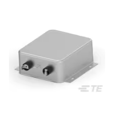 CORCOM 單相濾波器20VW1系列