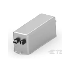 CORCOM 單相濾波器20EQ1系列