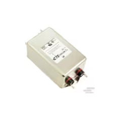 CORCOM 單相濾波器7-1609097-8系列