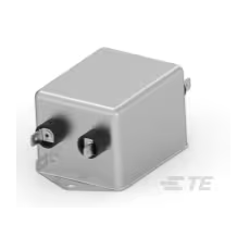CORCOM 單相濾波器3EQ1系列