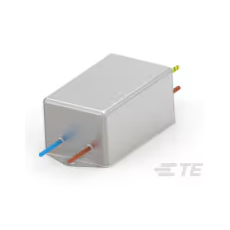 CORCOM 單相濾波器6EQ3系列