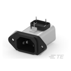 CORCOM 多功能入口過濾器3EEJP系列