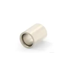 SOLISTRAND 電纜接頭2-34318-1系列