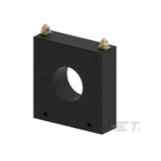Crompton 電流互感器CI-5SFT201系列