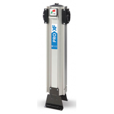 WALKER 微粒過濾器PRO XF系列