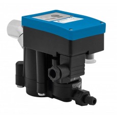 WALKER 零氣損冷凝液自動(dòng)排除器CondenSmart