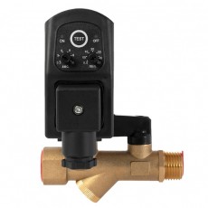 WALKER 電磁定時(shí)排水閥CondenSmart系列
