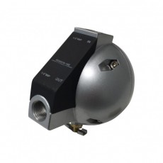 WALKER 機(jī)械浮球排水閥CondenSmart系列