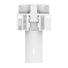 NECTOR 插頭和插座照明連接器293270-3系列