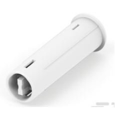 NECTOR 插頭和插座照明連接器293224-5系列