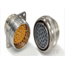DEUTSCH 連接器983-0S 18-02 PN-L系列
